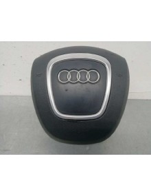 Recambio de airbag delantero izquierdo para audi a4 avant (8e) 2.0 tdi referencia OEM IAM 8E0880201CF  