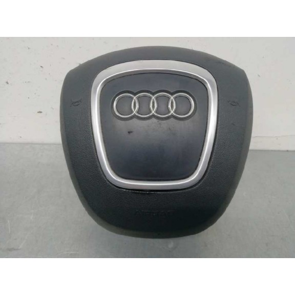 Recambio de airbag delantero izquierdo para audi a4 avant (8e) 2.0 tdi referencia OEM IAM 8E0880201CF  