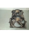 Recambio de electroventilador para nissan almera (n16/e) acenta referencia OEM IAM 21400HSG00  21400HSG00