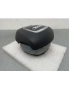 Recambio de airbag delantero izquierdo para audi a4 avant (8e) 2.0 tdi referencia OEM IAM 8E0880201CF  
