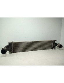 Recambio de intercooler para volvo v40 kinetic referencia OEM IAM 31367277  
