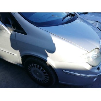 ALETA DELANTERA DERECHA 