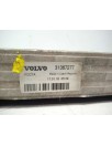 Recambio de intercooler para volvo v40 kinetic referencia OEM IAM 31367277  