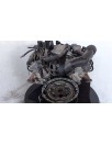 Recambio de motor completo para mercedes-benz clase e (w210) berlina 240 (210.061) referencia OEM IAM 112911 B 218.120KM