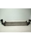 Recambio de intercooler para volvo v40 kinetic referencia OEM IAM 31367277  
