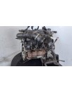 Recambio de motor completo para mercedes-benz clase e (w210) berlina 240 (210.061) referencia OEM IAM 112911 B 218.120KM