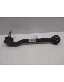 Recambio de brazo suspension inferior delantero derecho para ford mustang gt referencia OEM IAM FR3C3A423BA  