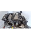 Recambio de motor completo para mercedes-benz clase e (w210) berlina 240 (210.061) referencia OEM IAM 112911 B 218.120KM