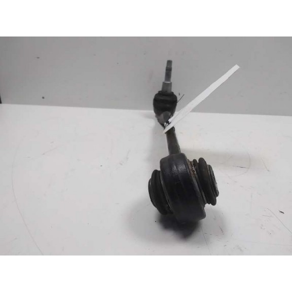 Recambio de brazo suspension inferior delantero derecho para ford mustang gt referencia OEM IAM FR3C3A423BA  