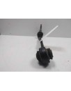 Recambio de brazo suspension inferior delantero derecho para ford mustang gt referencia OEM IAM FR3C3A423BA  
