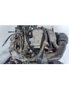 Recambio de motor completo para mercedes-benz clase e (w210) berlina 240 (210.061) referencia OEM IAM 112911 B 218.120KM