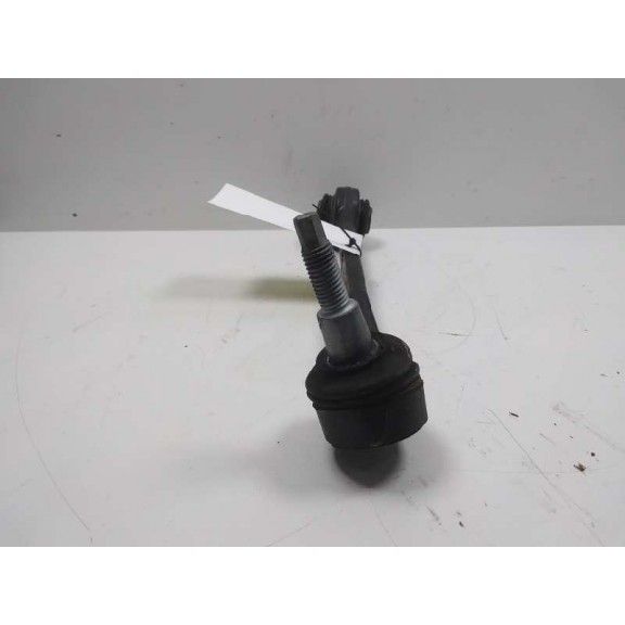 Recambio de brazo suspension inferior delantero derecho para ford mustang gt referencia OEM IAM FR3C3A423BA  