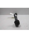 Recambio de brazo suspension inferior delantero derecho para ford mustang gt referencia OEM IAM FR3C3A423BA  