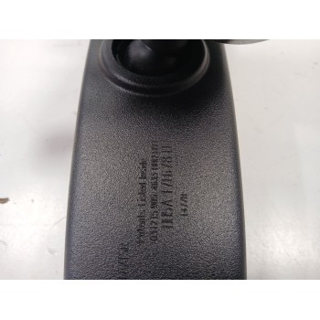 Recambio de espejo interior para ford mondeo v hatchback (ce) 1.5 ecoboost referencia OEM IAM DU5A17E678EL  