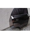 Recambio de puerta trasera derecha para kia sorento 2.5 crdi cat referencia OEM IAM   