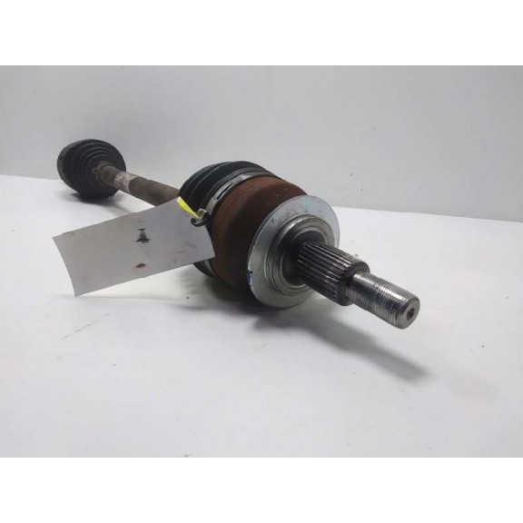 Recambio de transmision trasera derecha para ford mustang gt referencia OEM IAM KR334K138BA  