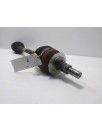 Recambio de transmision trasera derecha para ford mustang gt referencia OEM IAM KR334K138BA  
