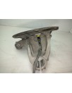 Recambio de mangueta delantera izquierda para volvo v40 kinetic referencia OEM IAM 31387650  