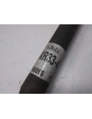 Recambio de transmision trasera izquierda para ford mustang gt referencia OEM IAM KR334K139BA  