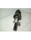 Recambio de amortiguador delantero derecho para volvo v40 kinetic referencia OEM IAM A0504051  