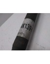 Recambio de transmision trasera izquierda para ford mustang gt referencia OEM IAM KR334K139BA  