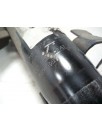 Recambio de amortiguador delantero derecho para volvo v40 kinetic referencia OEM IAM A0504051  