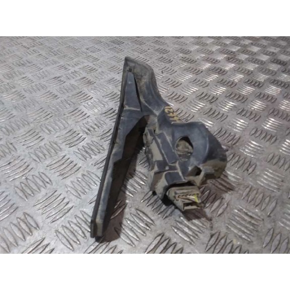 Recambio de pedal acelerador para audi a3 (8p) 2.0 tdi referencia OEM IAM 1K1721503F 1K1721503P 1K1721503AK