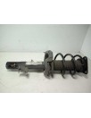 Recambio de amortiguador delantero derecho para volvo v40 kinetic referencia OEM IAM A0504051  