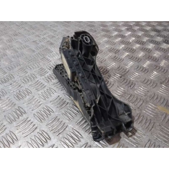 Recambio de pedal acelerador para audi a3 (8p) 2.0 tdi referencia OEM IAM 1K1721503F 1K1721503P 1K1721503AK