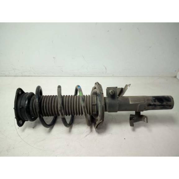 Recambio de amortiguador delantero derecho para volvo v40 kinetic referencia OEM IAM A0504051  