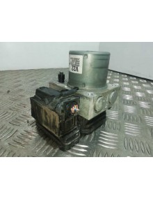 Recambio de abs para hyundai i40 comfort referencia OEM IAM 589203Z570  