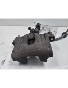 Recambio de pinza freno trasera derecha para volvo v40 kinetic referencia OEM IAM 31341231  