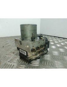 Recambio de abs para hyundai i40 comfort referencia OEM IAM 589203Z570   2