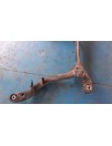 Recambio de puente trasero para audi a6 berlina (4f2) 2.0 tdi referencia OEM IAM 4F0505235AA  