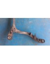 Recambio de puente trasero para audi a6 berlina (4f2) 2.0 tdi referencia OEM IAM 4F0505235AA  