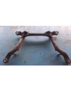 Recambio de puente trasero para audi a6 berlina (4f2) 2.0 tdi referencia OEM IAM 4F0505235AA  