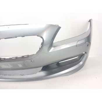 Recambio de paragolpes delantero para bmw 6 coupé (f13) 640 i referencia OEM IAM 511172114911  