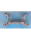 Recambio de puente trasero para audi a6 berlina (4f2) 2.0 tdi referencia OEM IAM 4F0505235AA  
