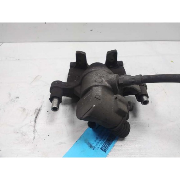 Recambio de pinza freno trasera derecha para volvo v40 kinetic referencia OEM IAM 31341231  