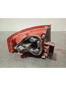 Recambio de piloto trasero derecho para seat exeo berlina (3r2) last edition referencia OEM IAM 3R5945096C RIADA  2