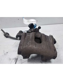 Recambio de pinza freno trasera izquierda para volvo v40 kinetic referencia OEM IAM 31341230  