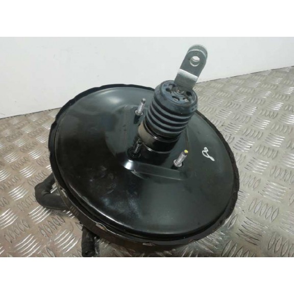 Recambio de servofreno para hyundai i40 comfort referencia OEM IAM 585003Z150  