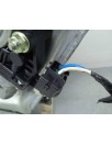 Recambio de elevalunas delantero derecho para kia carnival 2.9 crdi vgt active referencia OEM IAM  ELÉCTRICO 2 PINS