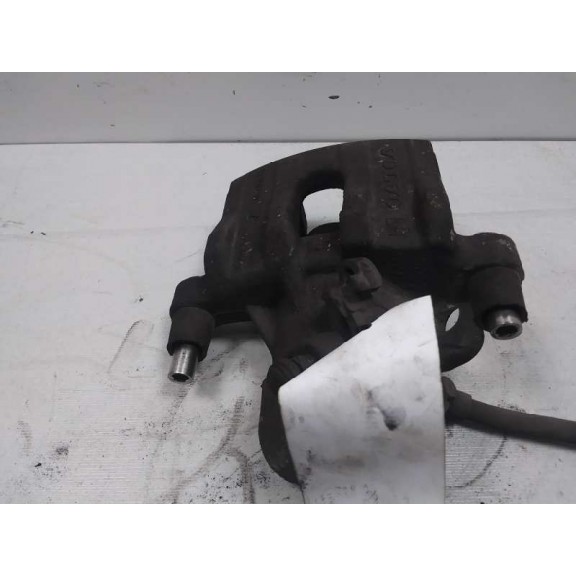 Recambio de pinza freno trasera izquierda para volvo v40 kinetic referencia OEM IAM 31341230  