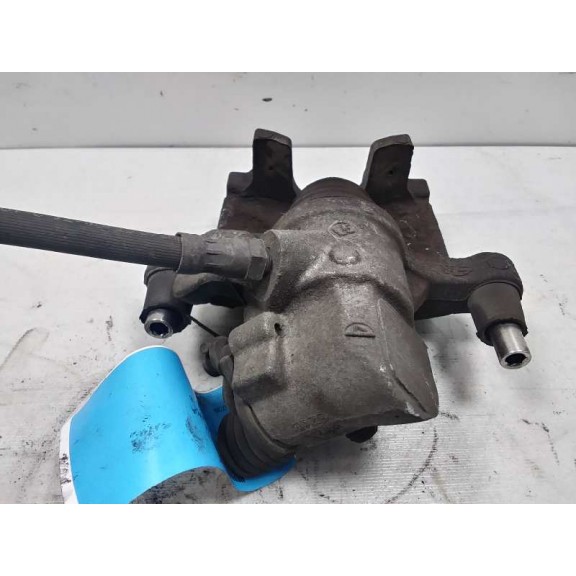 Recambio de pinza freno trasera izquierda para volvo v40 kinetic referencia OEM IAM 31341230  