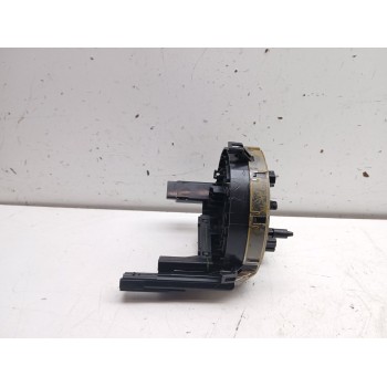 Recambio de anillo airbag para audi q7 (4l) 3.0 tdi referencia OEM IAM 4e0953541a  