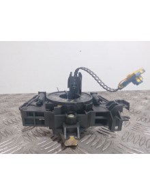 Recambio de anillo airbag para dacia logan ambiance referencia OEM IAM 8200792575S 8200792575 901057662 2