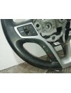 Recambio de volante para hyundai i40 comfort referencia OEM IAM 561003Z232RY  