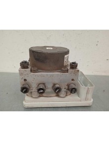 Recambio de abs para citroën c3 tonic referencia OEM IAM 9678416180 10022000664 ATE