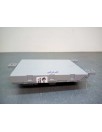 Recambio de modulo electronico para mercedes-benz clase c w205 c200 bluetec referencia OEM IAM A2059008304  